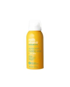 Milk_Shake Sun & More Sunscreen Invisible Spray SPF 50 (100ml)