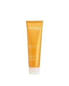 Phytomer Sun Radiance (125ml)