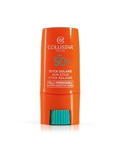 Collistar Sun Stick SPF 50+ (9ml)