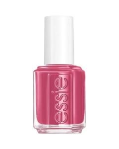 Essie - Sun-renity (13,5ml)