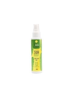 Aloe+ Colors Sun Kissed Hair & Body Mist (100ml)