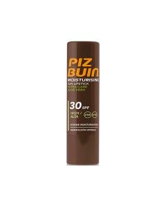 Piz Buin Moisturising Sun Lipstick SPF30 (4.9g)