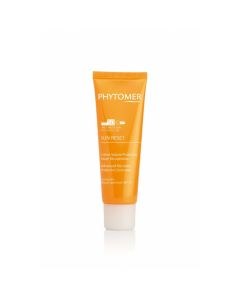Phytomer Sun Reset SPF 50 UVA/UVB High Protection (50ml)