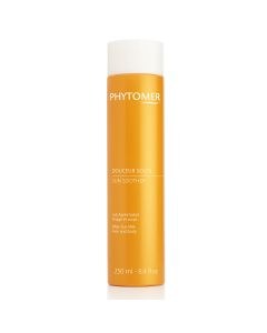 Phytomer Sun Soother (250ml)