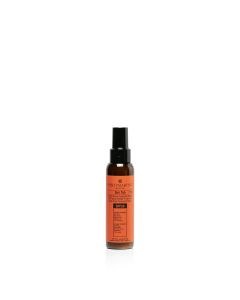 Philip Martin’s - Sun Tan SPF20 Sun Spray Medium Protection (100ml)