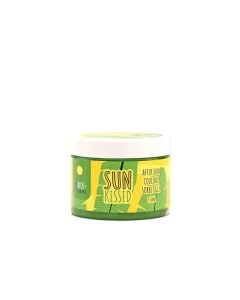 Aloe+ Colors Sun Kissed After Sun Cooling Sorbet Gel (150ml)