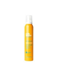 Milk_Shake Sun & More After Sun Shower Mousse (200ml)