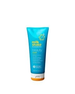 Milk_Shake Sun & More Beauty Mask (200ml)
