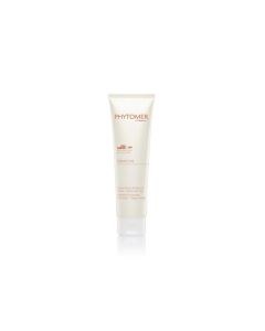 Phytomer Sunactive SPF 30 UVA/UVB High Protection Protective Sunscreen (125ml)