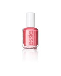 Essie - Sunday Funday (13,5ml)