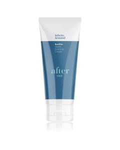 Juliette Armand - After Sun Hydra Calming Cream (200ml) 