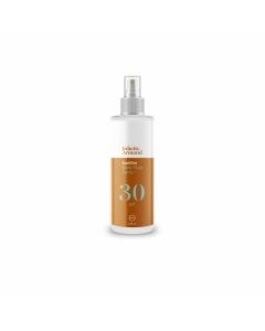 Juliette Armand - Body Fluid Spray SPF 30 (200ml) 