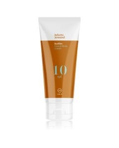 Juliette Armand - Face and Body Cream SPF 10 (200ml)