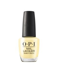 OPI - Sunny Bunny (15ml)