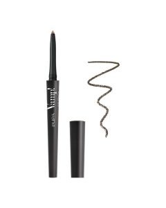 Pupa Vamp! Eye Pencil - 204 Sunny Taupe (0.35g)