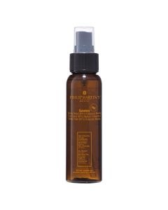 Philip Martin’s - Sunshine Sun Spray SPF15 Medium Protection (100ml)