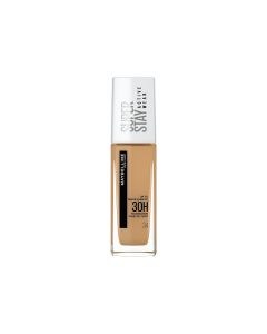 Maybelline Super Stay Active Wear Longwear Liquid Foundation (30ml)
