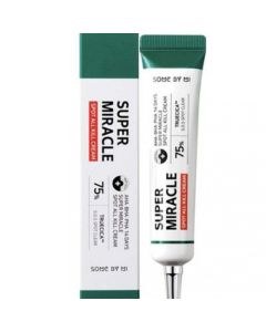 Some By Mi Super Miracle Spot All Kill Cream (30ml)