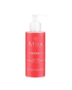 Miya Cosmetics My Super Skin Light Oil (140ml)
