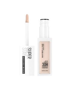 Maybelline Super Stay Active Wear Up To 30H Concealer (10ml)