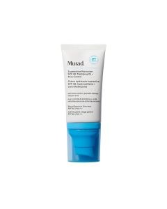 Murad Anti-Aging Moisturizer SPF 30 / PA+++ (50ml)