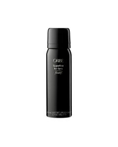 Oribe Signature Superfine Hair Spray (75ml)