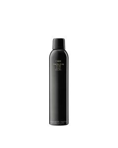 Oribe Signature Superfine Strong Hair Spray (300ml)