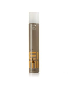 Wella Professionals Eimi Super Set (500ml)
