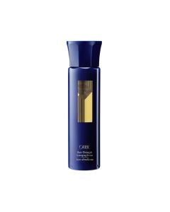 Oribe Supershine Run Through Detangling Primer (175ml)