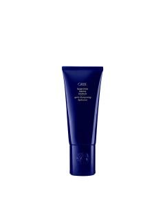 Oribe Supershine Hydrating Conditioner (200ml)