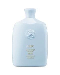 Oribe Supershine Run Through Detangling Shampoo (250ml)