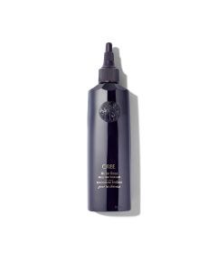 Oribe Supershine Mirror Rinse Glass Hair Treatment (175ml)