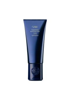 Oribe Supershine Moisturizing Cream (150ml)
