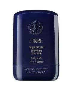 Oribe Supershine Smoothing Wax Stick (38g)
