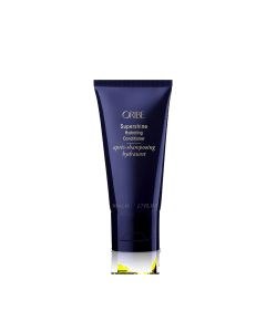 Oribe Supershine Hydrating Conditioner (50ml)