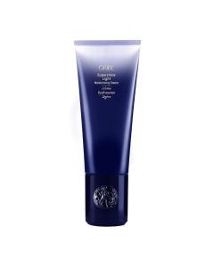 Oribe Supershine Light Moisturizing Cream (150ml)