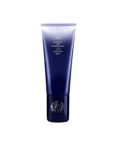Oribe Supershine Light Moisturizing Cream (150ml)