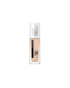Maybelline Superstay Activewear 30H Concealer (10ml)