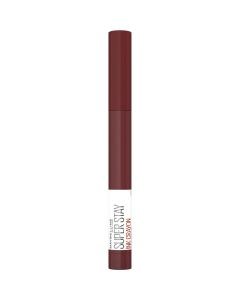 Maybelline SuperStay Ink Crayon