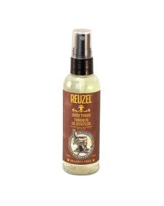 Reuzel - Surf Tonic (100ml)