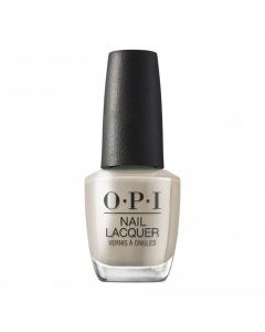 OPI - Suzi’s Pager (15ml)