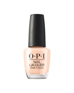 OPI - Suzi Take A Vow (15ml)