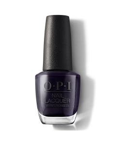 OPI - Suzi & the Arctic Fox NLI56 (15ml)
