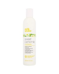Milk_Shake Sweet Camomile Conditioner (300ml)