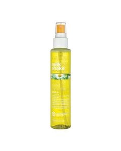 Milk_Shake Sweet Camomile Leave In (150ml)
