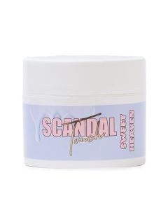Scandal Beauty Scandal Touch Sweet Heaven Body Butter (200ml)