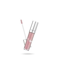 Pupa Miss Pupa Gloss - 301 Sweet Candy (5ml)