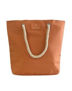 System Professional Solar Summer Bag