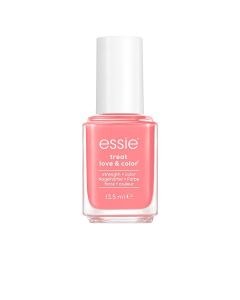 Essie - Take 10 Treat Love & Colour (13,5ml)
