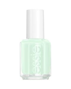 Essie - Take The Dip (13,5ml)